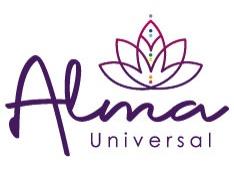 Alma Universal