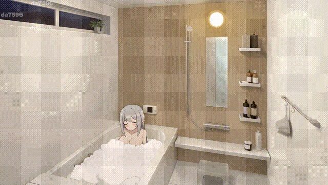 和存在感薄弱妹妹一起的简单生活 卡关排查 详情图 7
