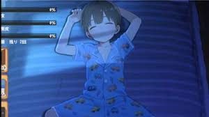 催眠雌小鬼综合症 版本内容 画面 8