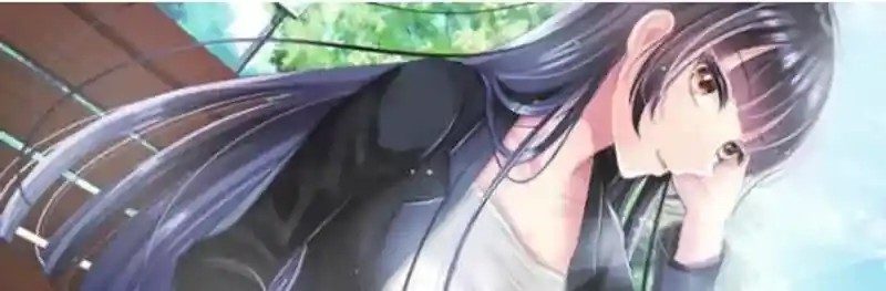 职场女友带回家v1 支线内容 玩法截图
